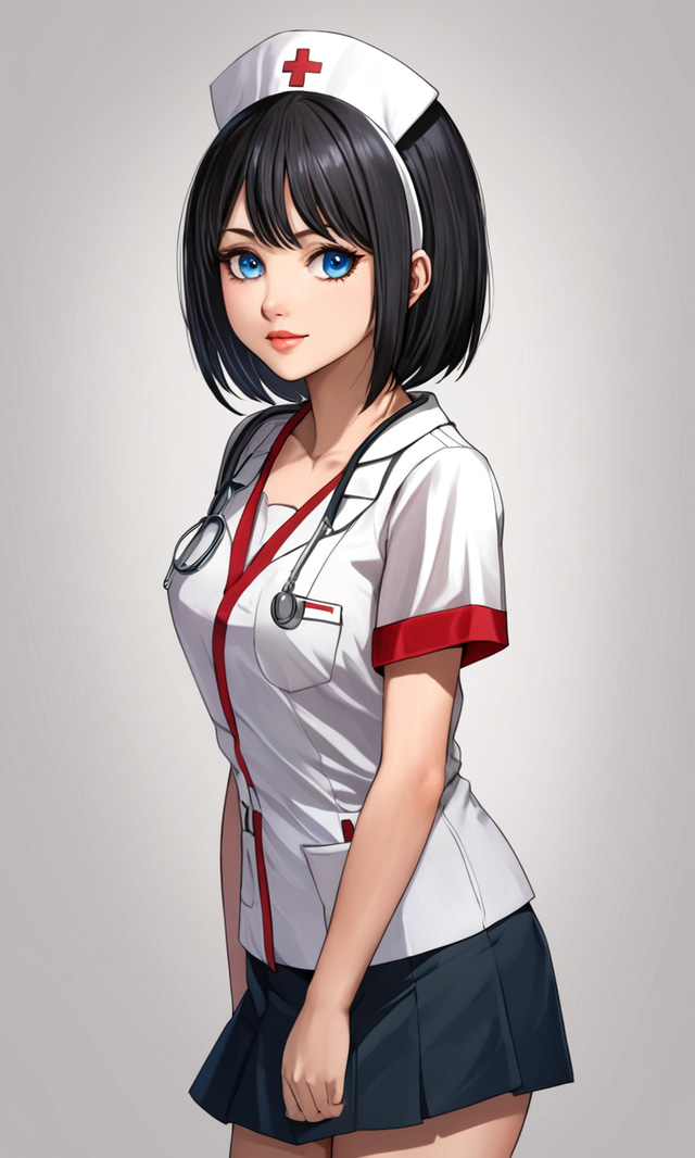 Selena Roach avatar