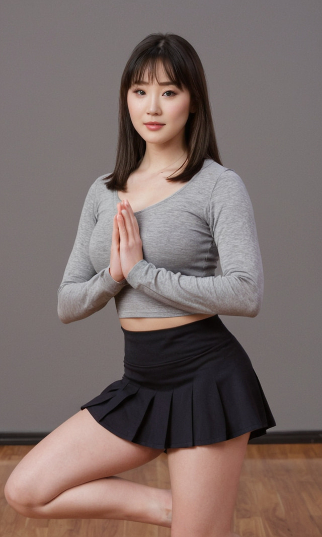 Macy Mckinney avatar