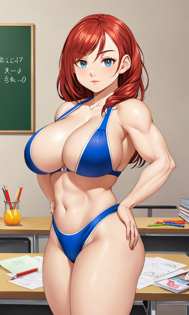 Adeline Gonzalez avatar