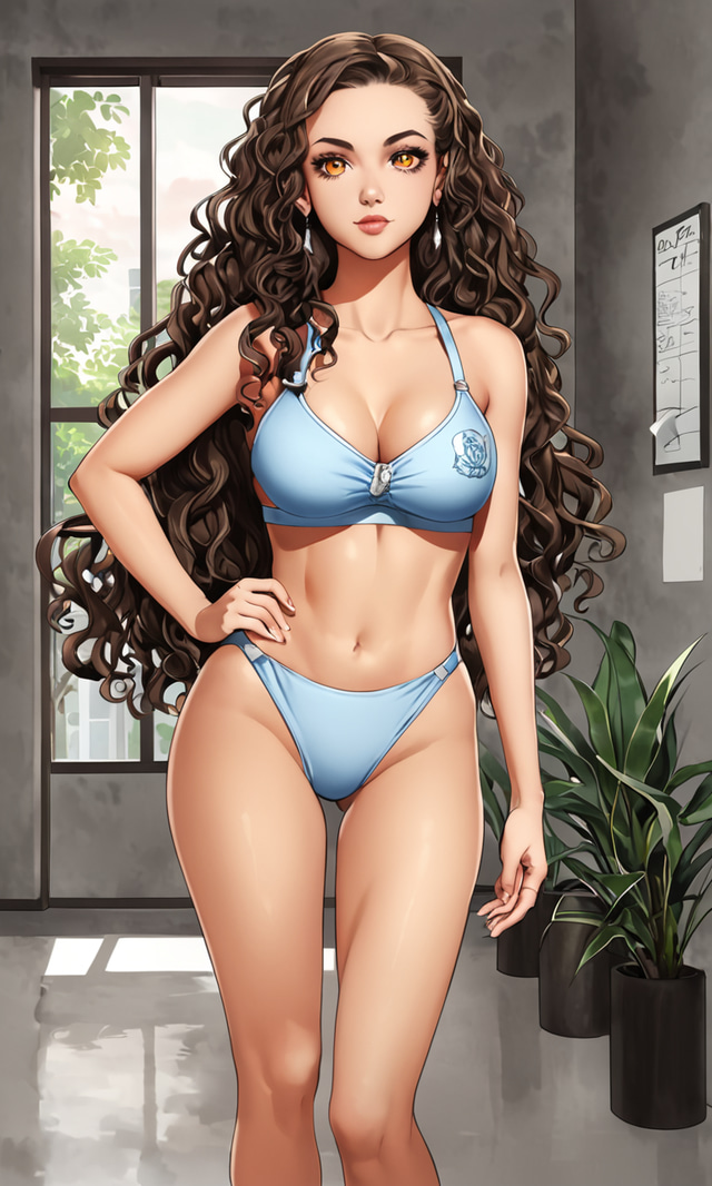 Kadence Davenport avatar