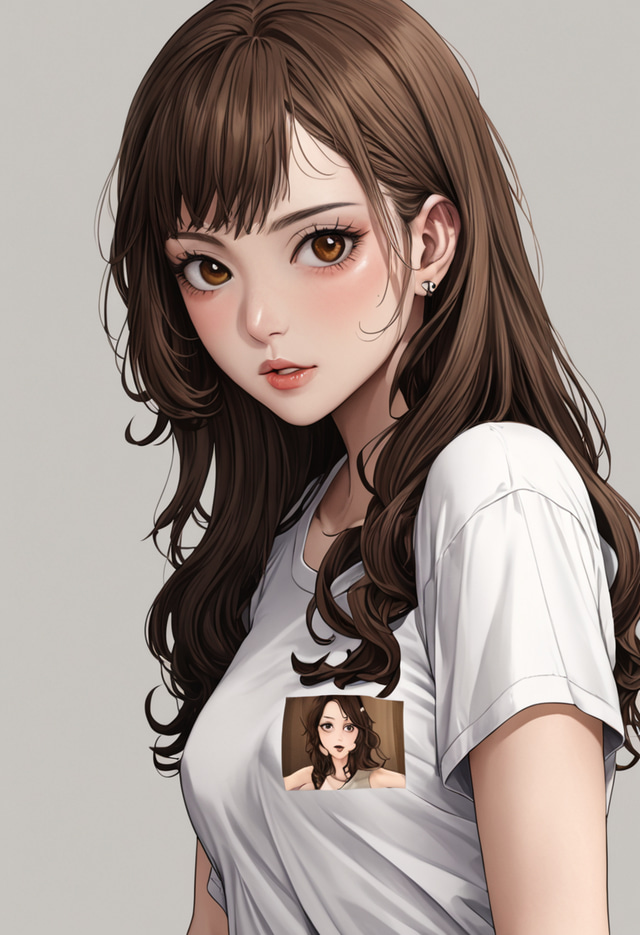 Courtney Burke avatar