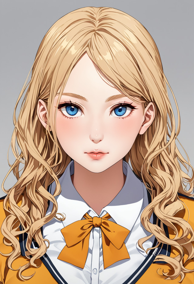 Eliza Ingram avatar