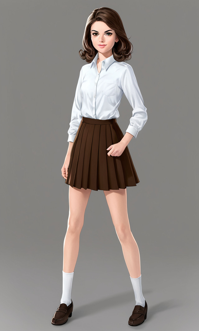Jacqueline Kennedy avatar