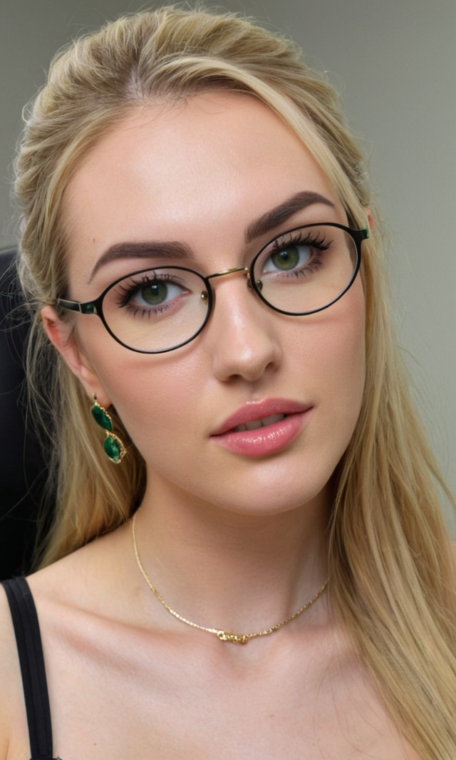 Hannah Case avatar