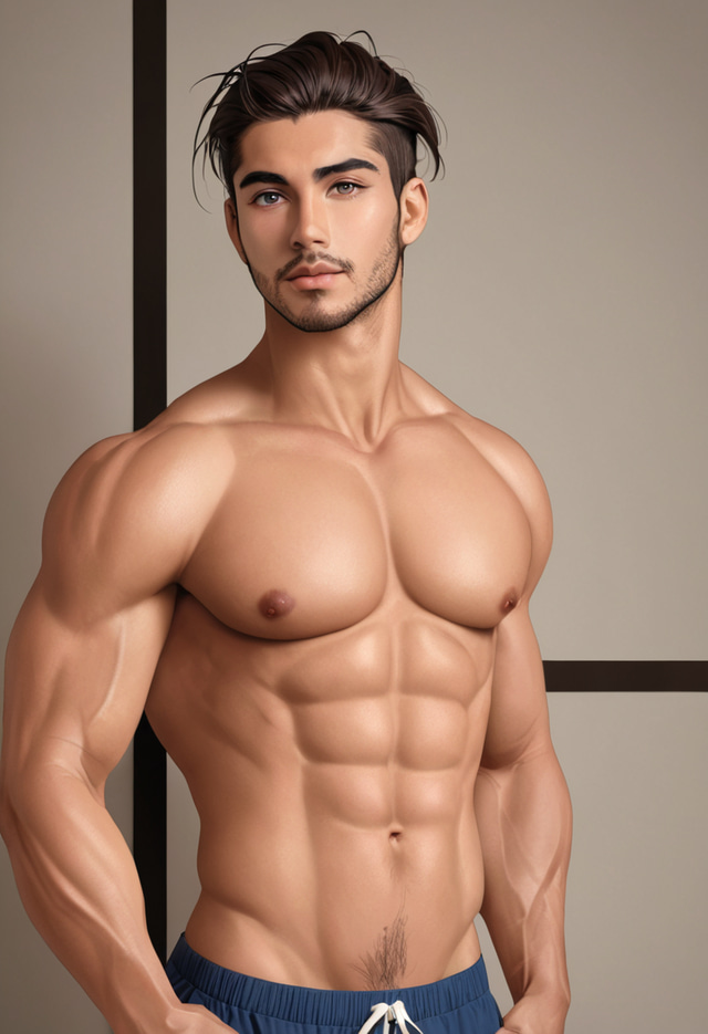 Duane Atkins avatar
