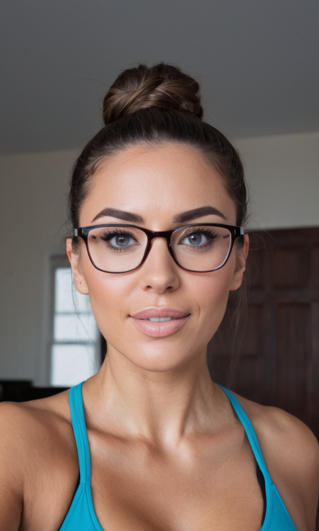 Belinda Watkins avatar