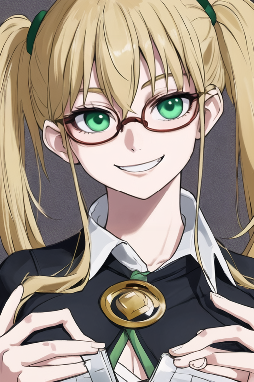Adrienne Hawkins avatar