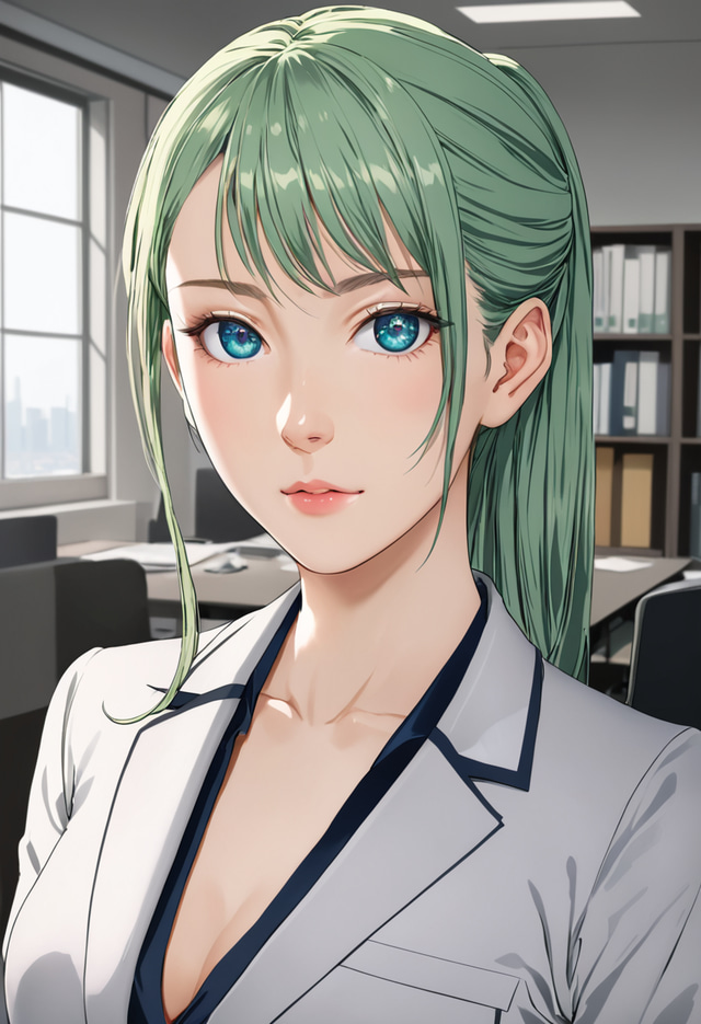 Nancy Conway avatar