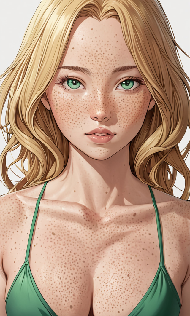 Jessica Liu avatar