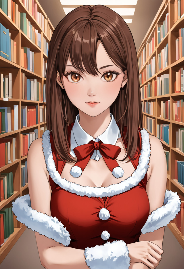 Angel Mckenzie avatar