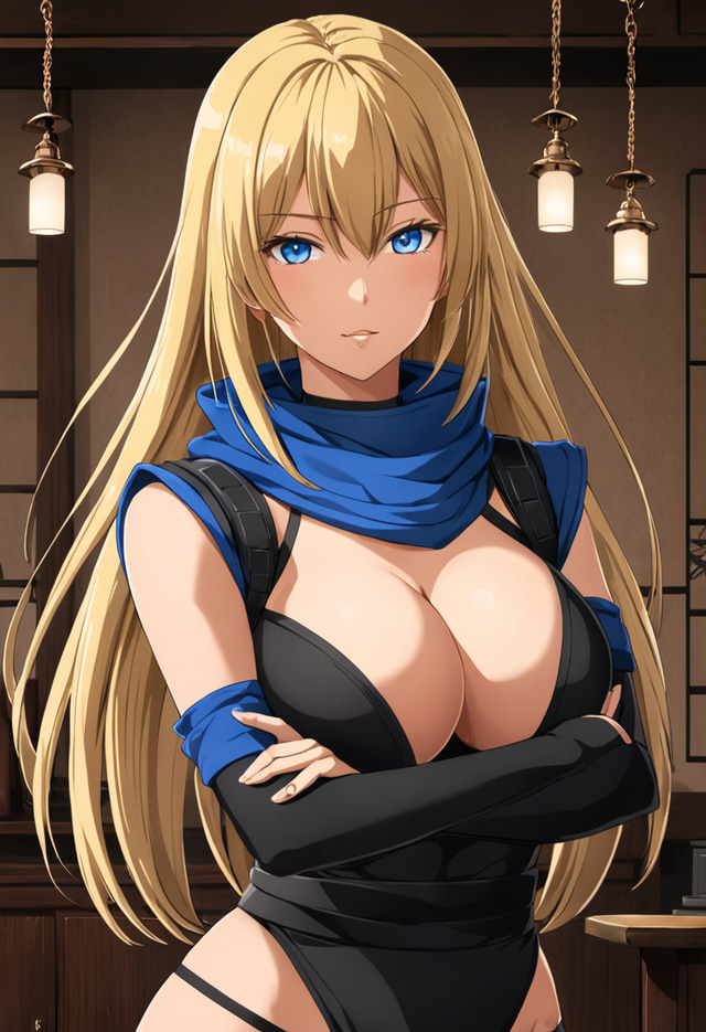 Anabelle Wiley avatar