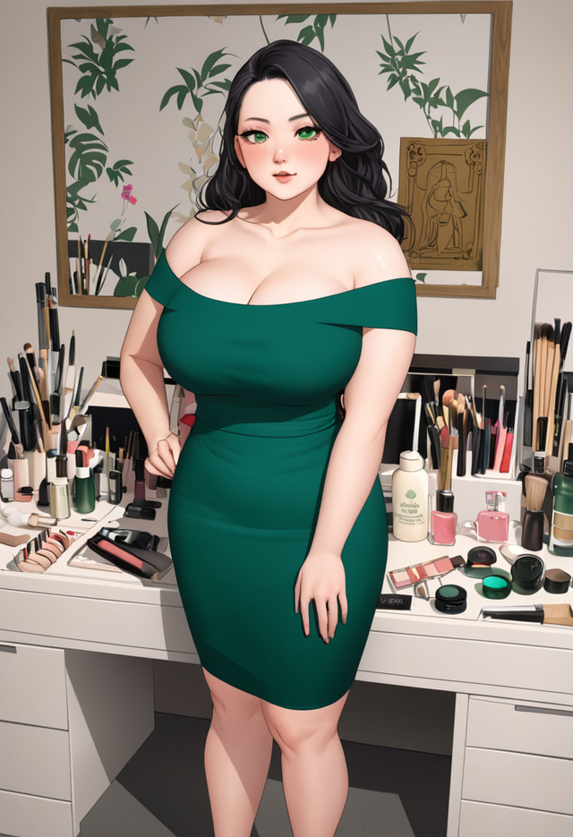Carina Gallagher avatar