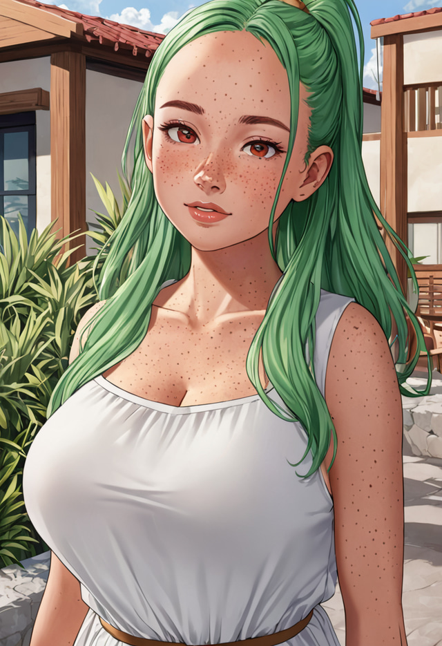 Jaylen Santos avatar