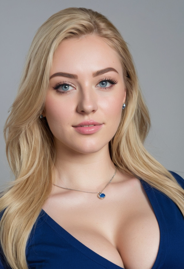 Saige Maxwell avatar