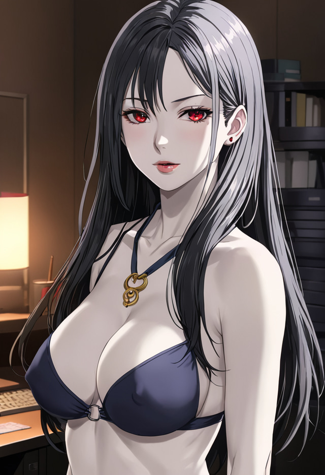 Isla Kelly avatar