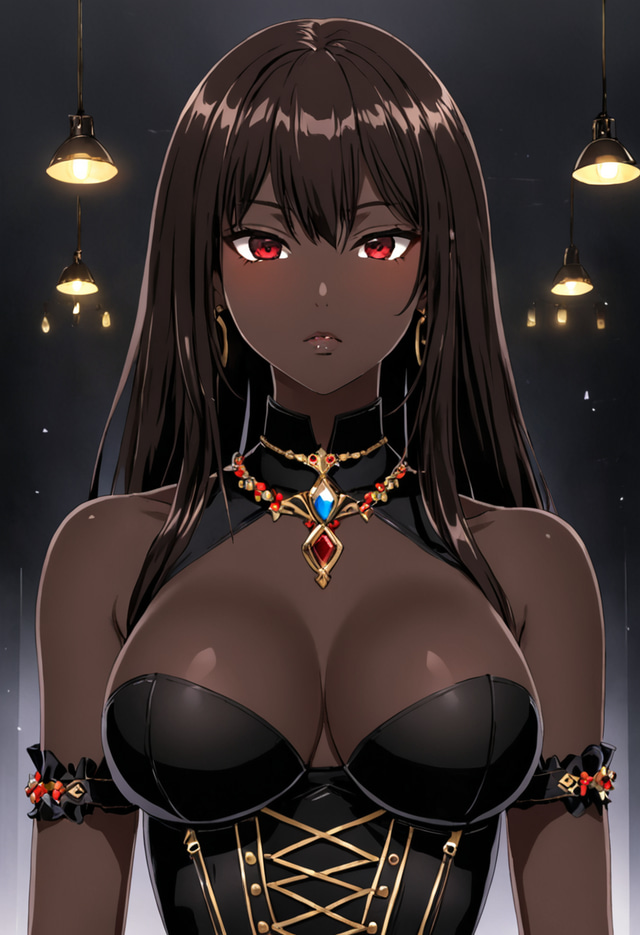 Deja Flowers avatar