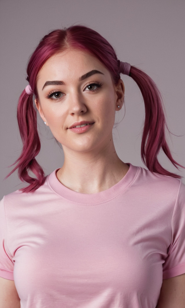 Nora Donaldson avatar