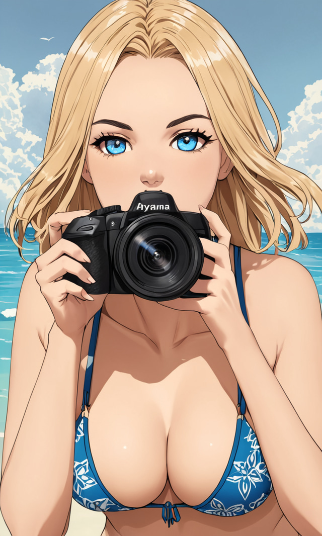 Aryanna Austin avatar