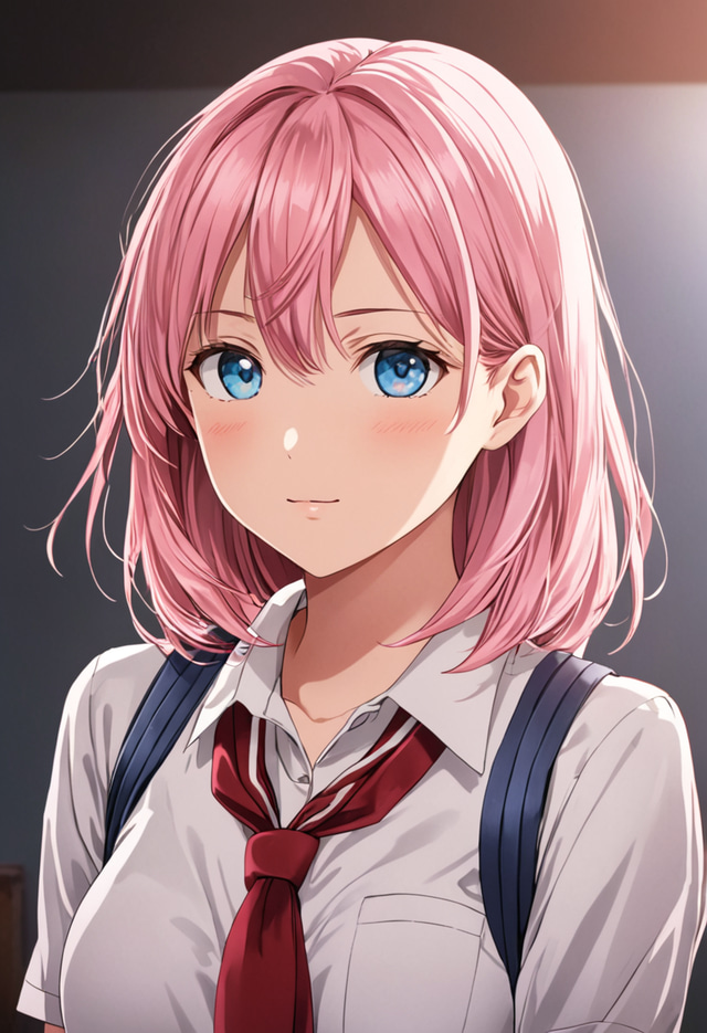 Tanya Davidson avatar
