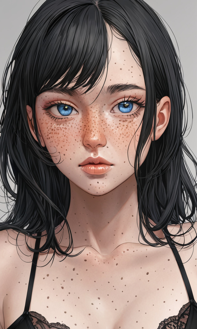 Maia Rodgers avatar