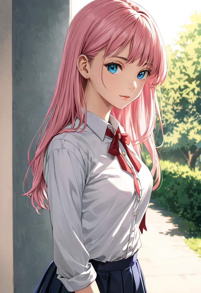 Destiney Serrano avatar