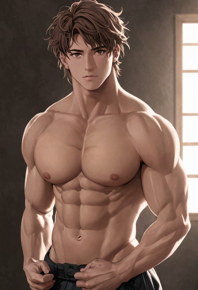 Daren Reed avatar