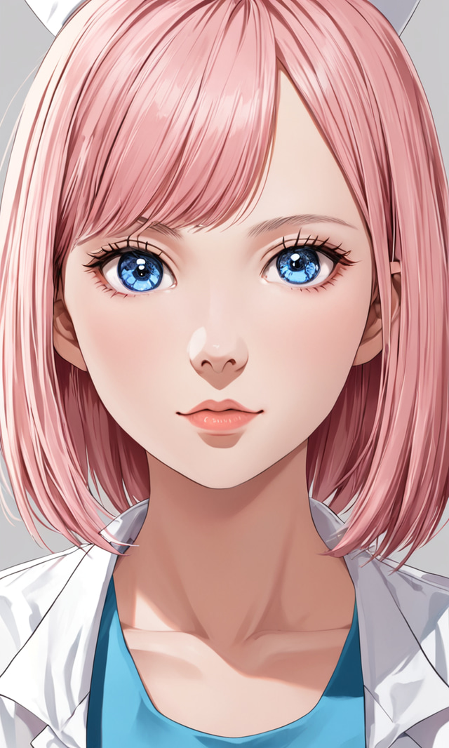Cassidy Koch avatar