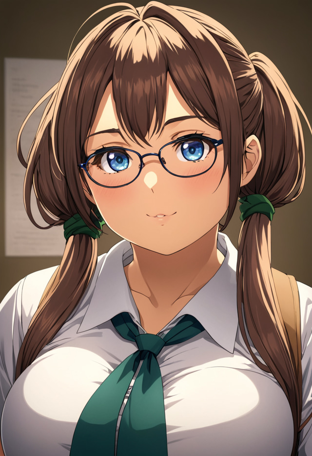 Alena Humphrey avatar