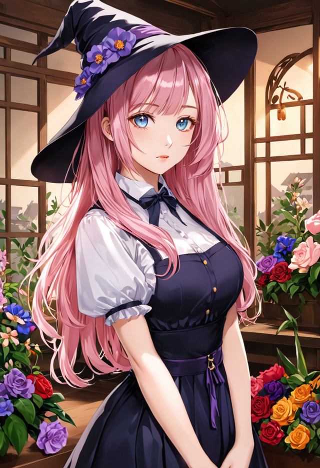Aubree King avatar