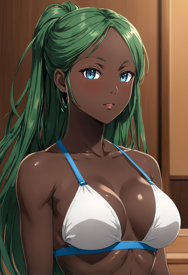 Nayeli Maldonado avatar