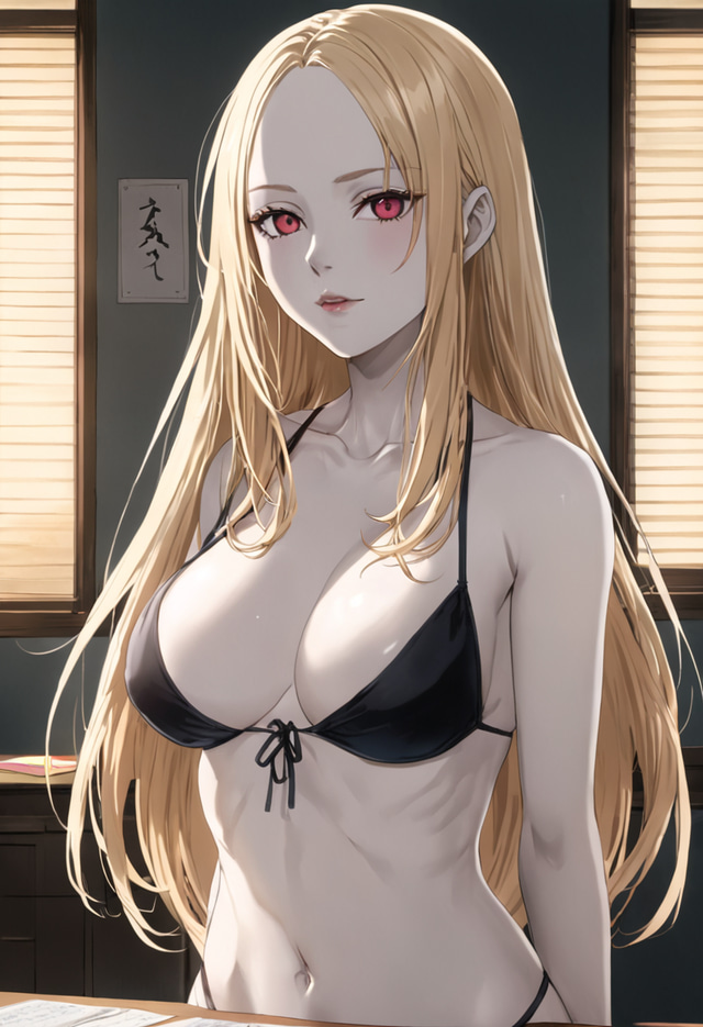 Lauren Craig avatar