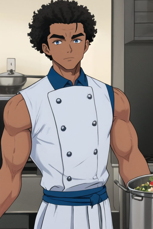 Tanner Gallagher avatar