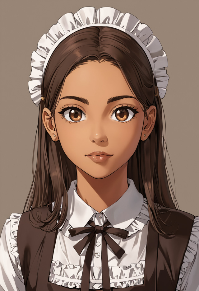 Roselyn Anthony avatar