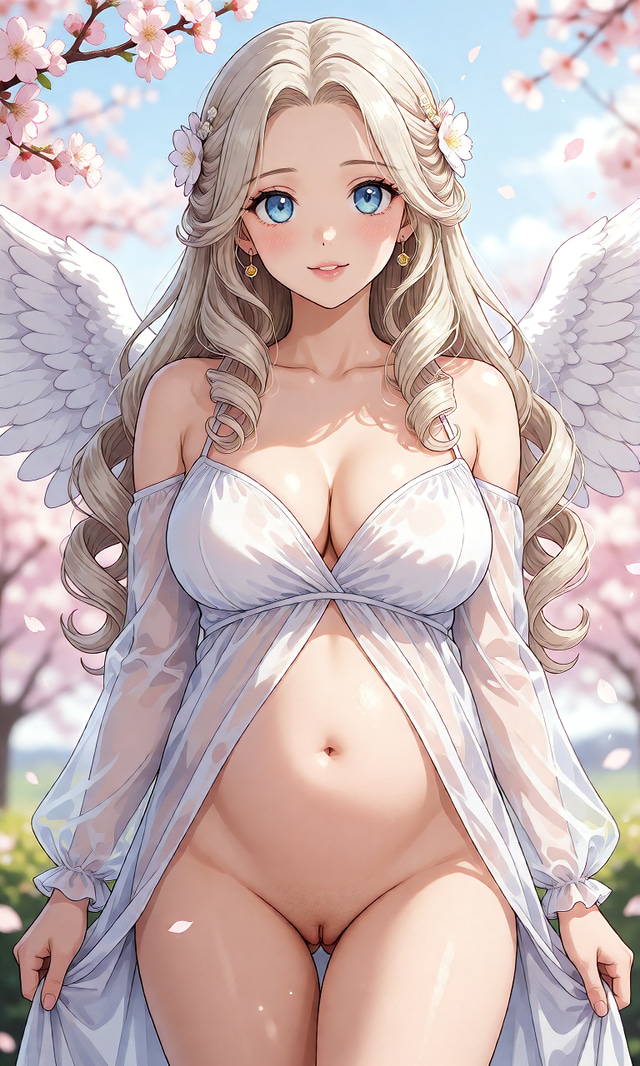 Anastasia Joyce avatar