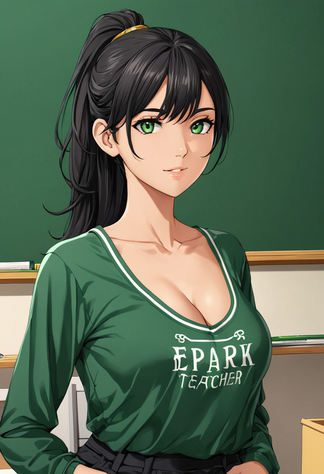 Marlie Ward avatar