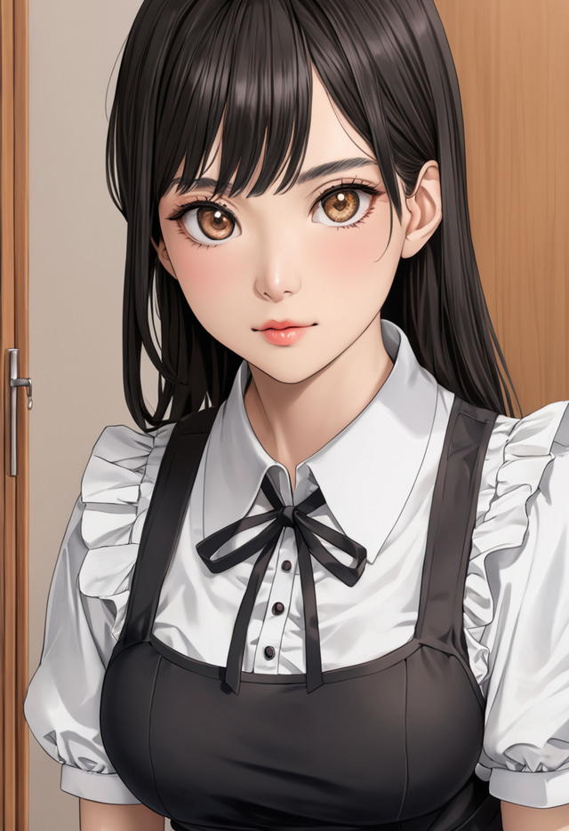 Belinda Sawyer avatar