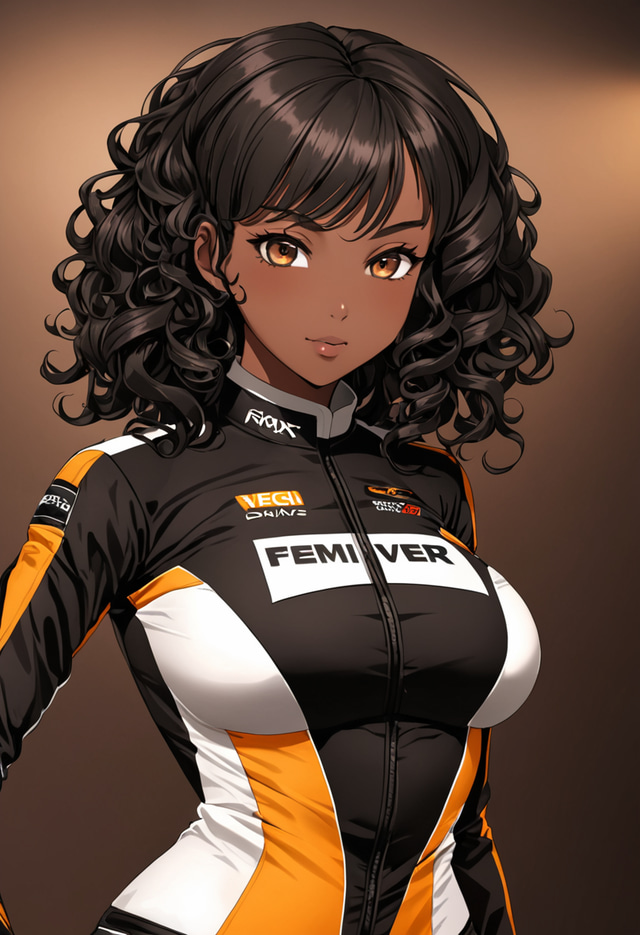 Julissa French avatar