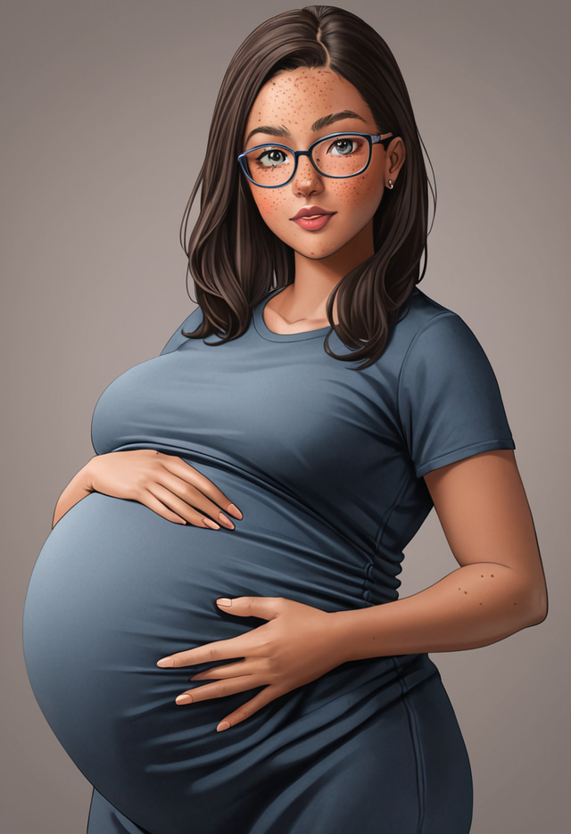 Jaida Fischer avatar