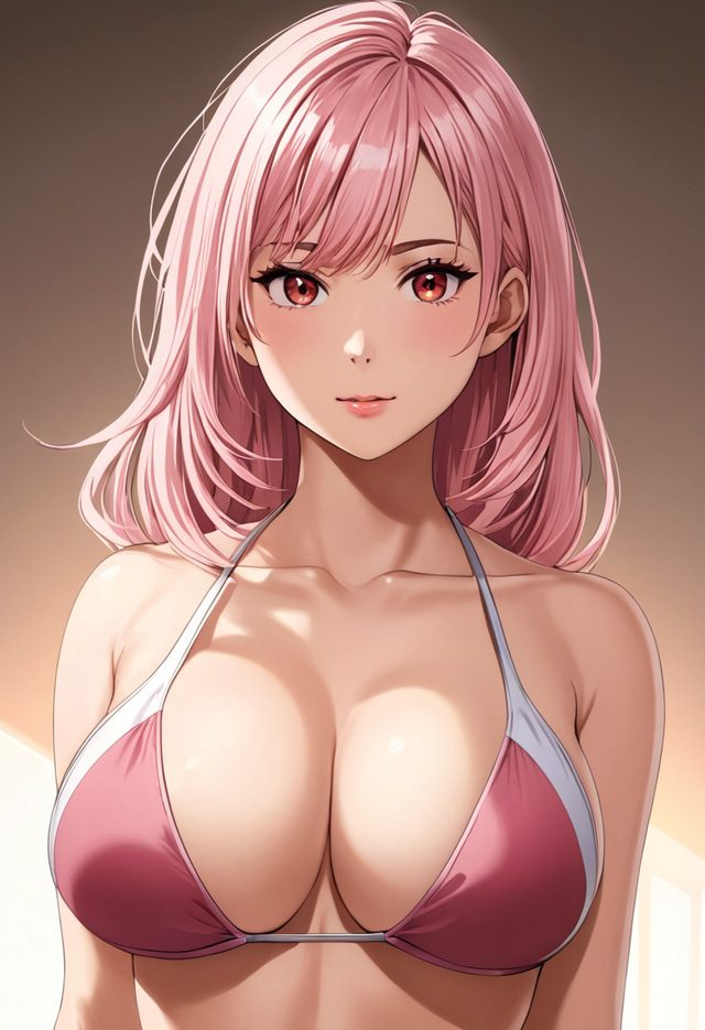 Dayana Lowery avatar