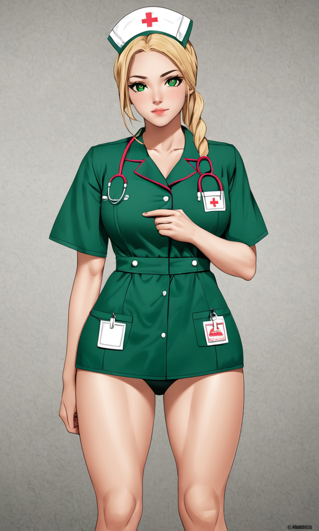 Krystal Martinez avatar