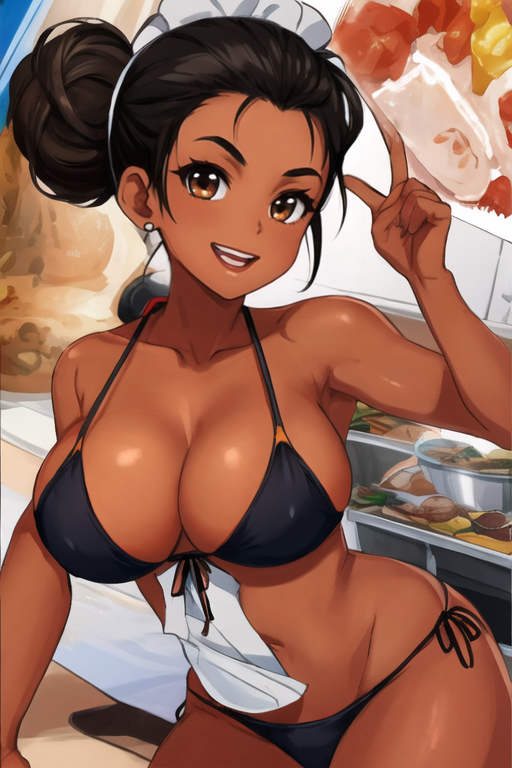 Bryanna Shea avatar