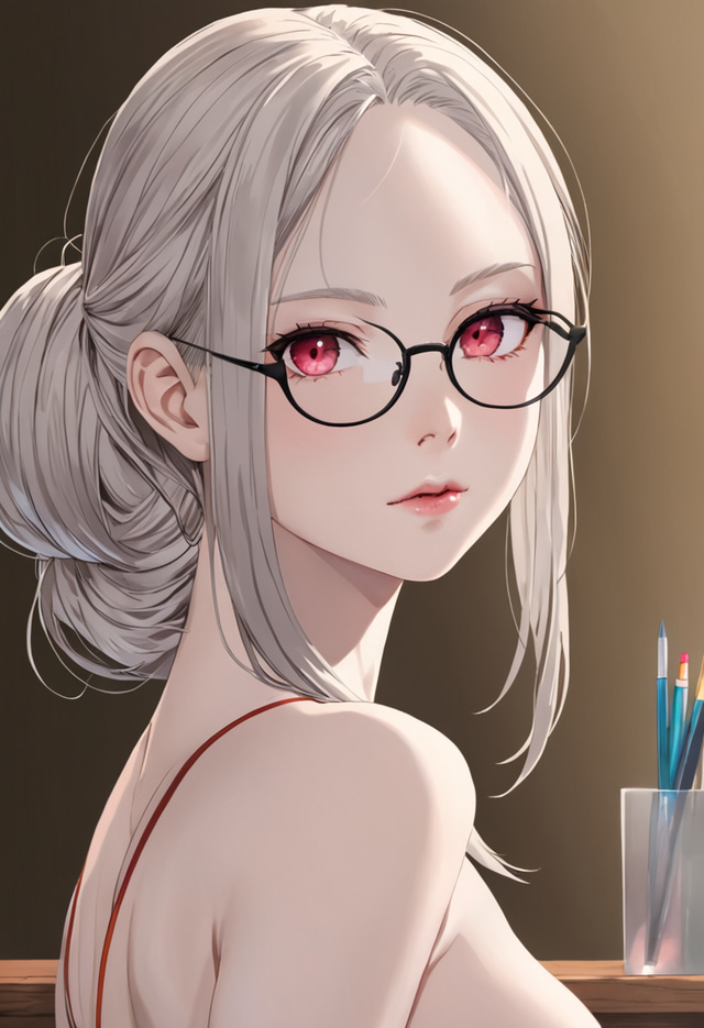 Paige Elliott avatar