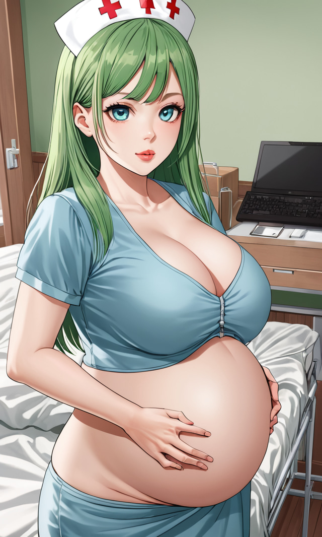 Deborah Ward avatar