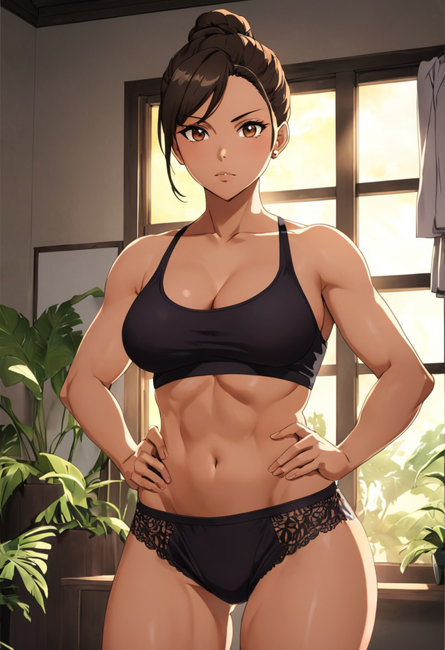 Jaiden Morales avatar