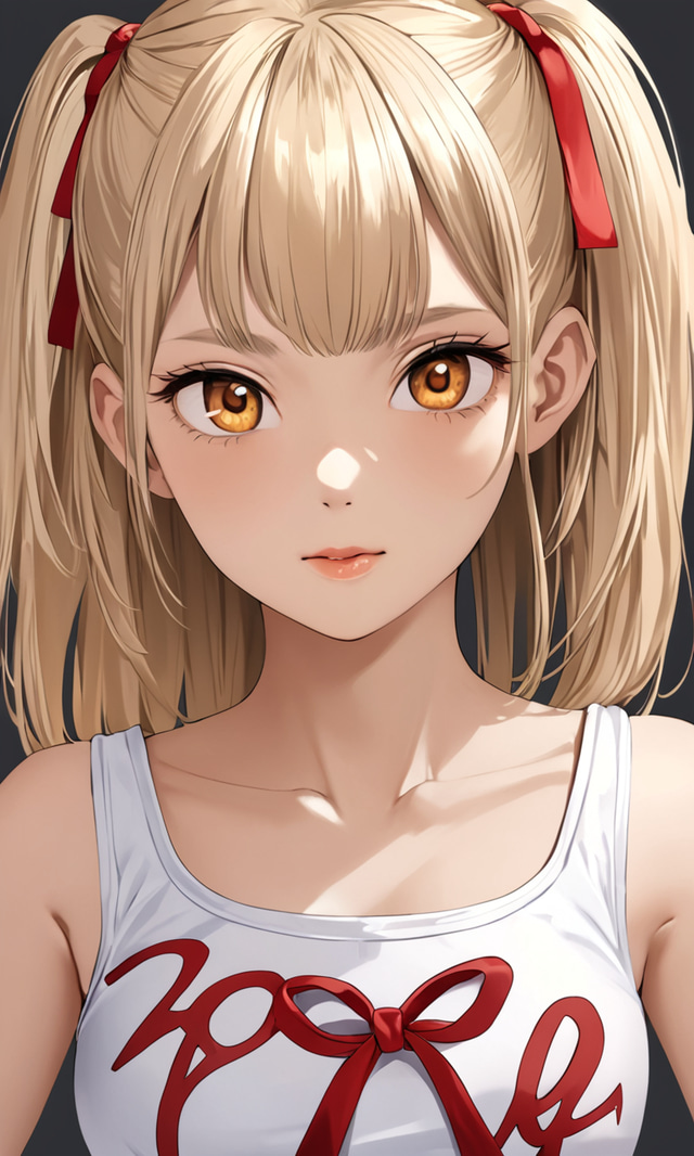 Rose Logan avatar