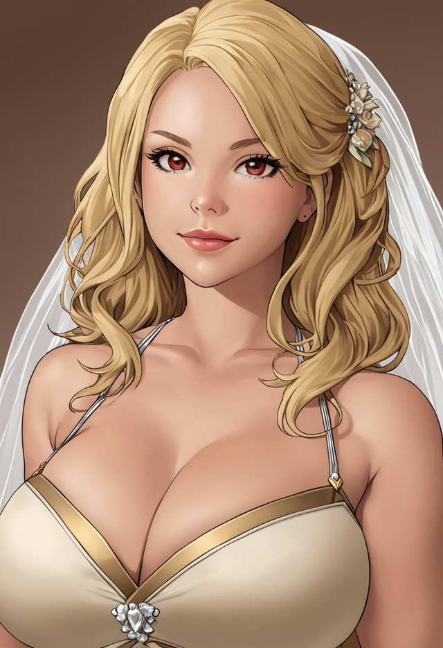Macy Hodges avatar