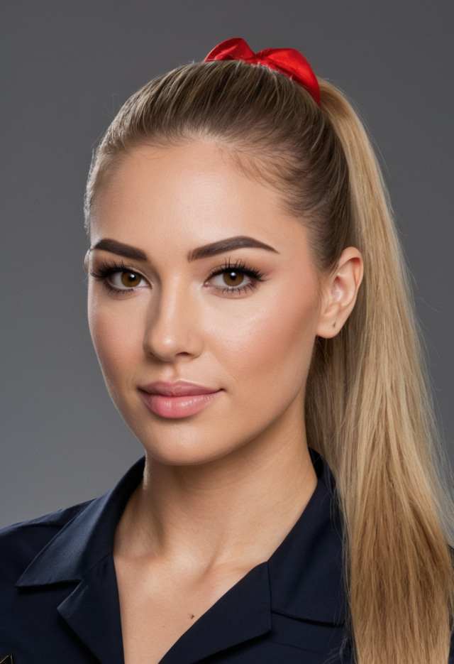 Jazmyn Valencia avatar