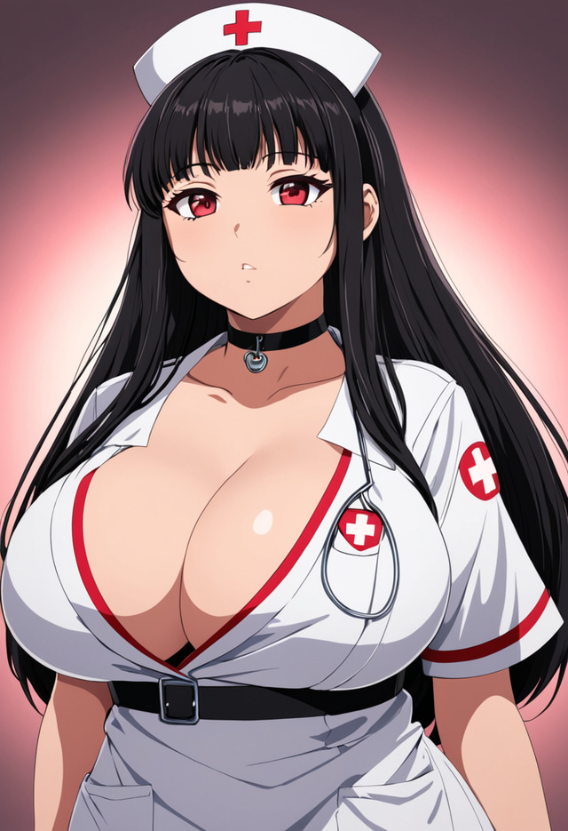Cristina Finley AI Girlfriend avatar
