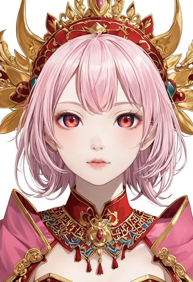 Theresa Zimmerman avatar