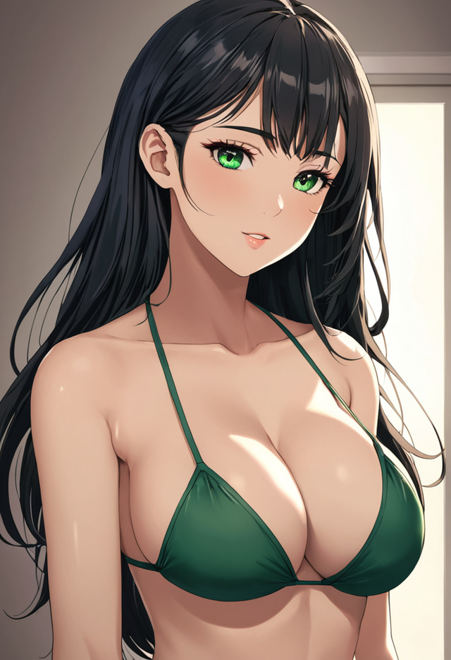 Miya Hardin avatar
